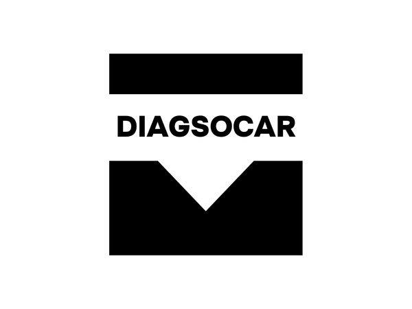 DiagsoCar