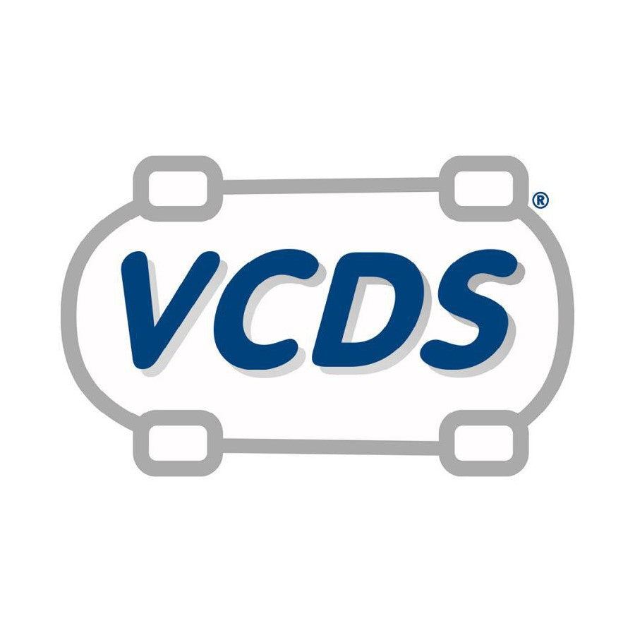 VCDS 24.5.0 EN + VCDS 23.11.0 PL