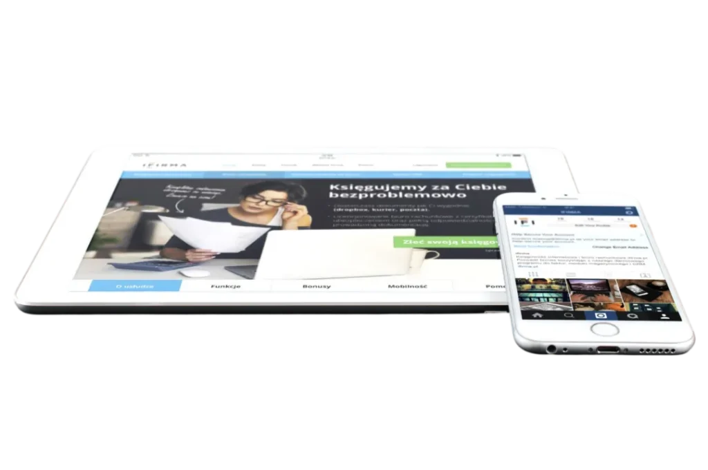 laptop iphone smartphone mobile screen apple 753019 pxhere.com