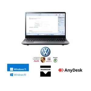 odis wordpress