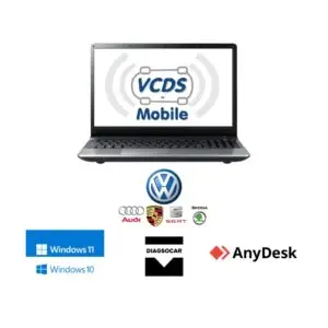 vcds