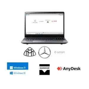 xentry